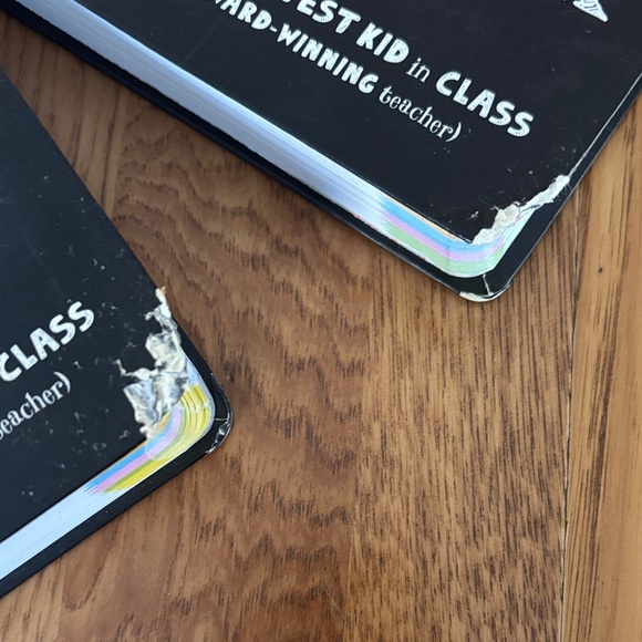 Big Fat Notebook Study Guides Set Homeschool Curriculum - Picture 2 of 4